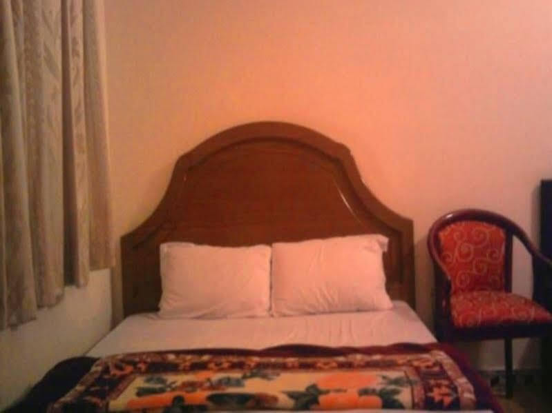 Hoang Yen Hotel Vũng Tàu Ngoại thất bức ảnh